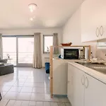 Ocean Dream With Seaview By Interhome Apartament *
