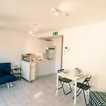 Apartament Ocean Dream With Seaview By Interhome Blankenberge