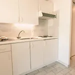 Ocean Dream With Seaview By Interhome