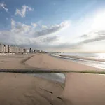 Apartament Ocean Dream With Seaview By Interhome *