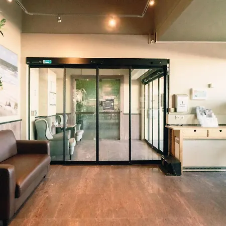 Apartment Ocean Dream By Interhome
