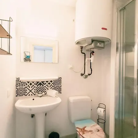 Ocean Dream With Seaview By Interhome Blankenberge