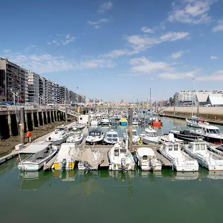 Ocean Dream With Seaview By Interhome *