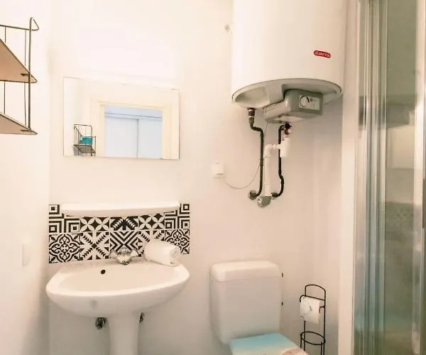 Ocean Dream With Seaview By Interhome ブランケンベルヘ